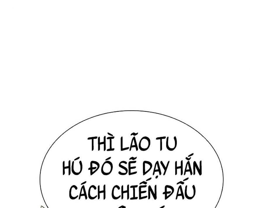 Truyện Tranh Hoán Đổi Diệu Kỳ - Lookism trang 48301