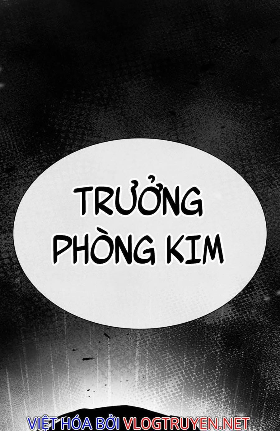 Truyện Tranh Hoán Đổi Diệu Kỳ - Lookism trang 48345