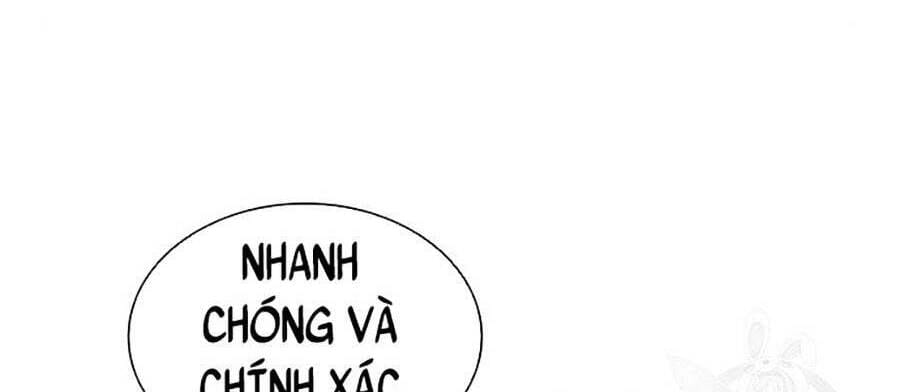 Truyện Tranh Hoán Đổi Diệu Kỳ - Lookism trang 48353