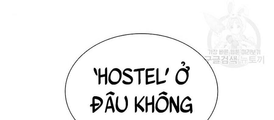 Truyện Tranh Hoán Đổi Diệu Kỳ - Lookism trang 48369