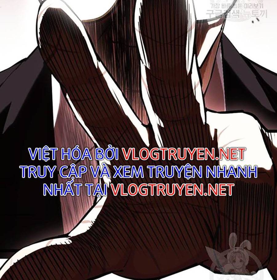 Truyện Tranh Hoán Đổi Diệu Kỳ - Lookism trang 48520