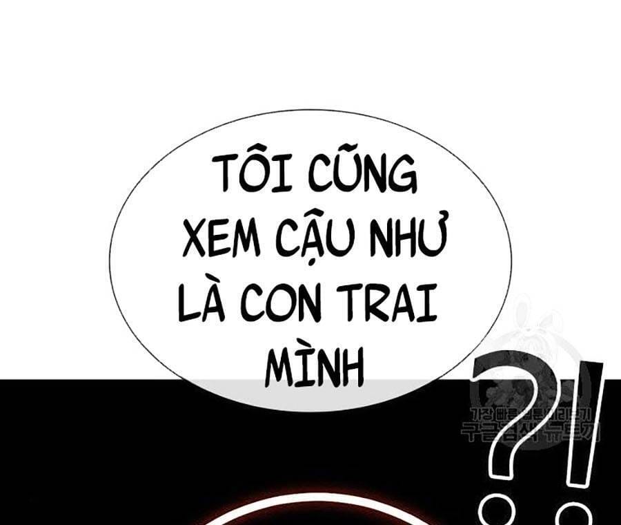 Truyện Tranh Hoán Đổi Diệu Kỳ - Lookism trang 48534