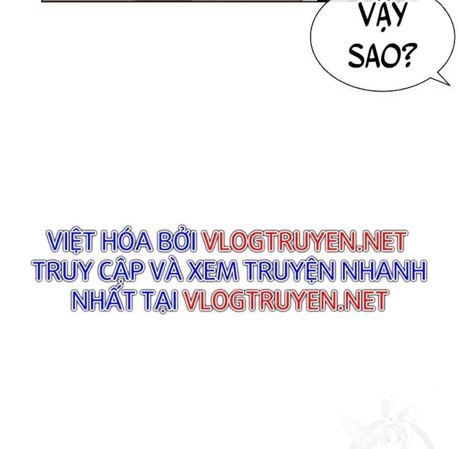 Truyện Tranh Hoán Đổi Diệu Kỳ - Lookism trang 48601