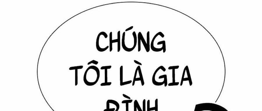 Truyện Tranh Hoán Đổi Diệu Kỳ - Lookism trang 48796