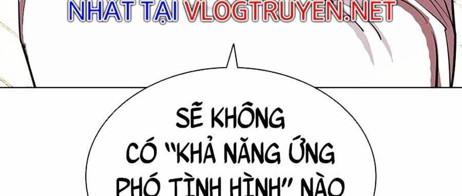 Truyện Tranh Hoán Đổi Diệu Kỳ - Lookism trang 48822