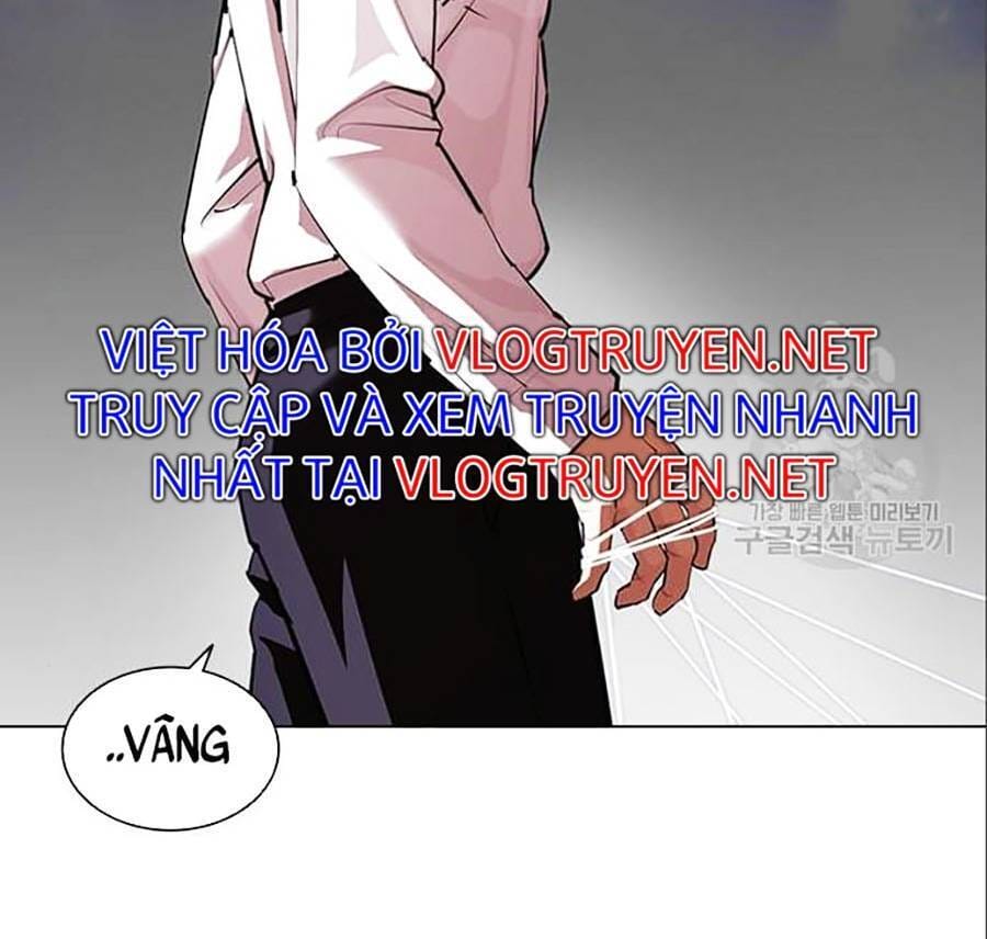 Truyện Tranh Hoán Đổi Diệu Kỳ - Lookism trang 48844