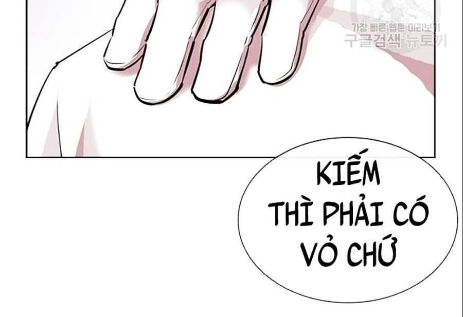 Truyện Tranh Hoán Đổi Diệu Kỳ - Lookism trang 48892