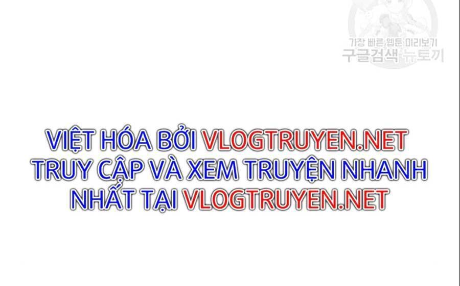 Truyện Tranh Hoán Đổi Diệu Kỳ - Lookism trang 48945