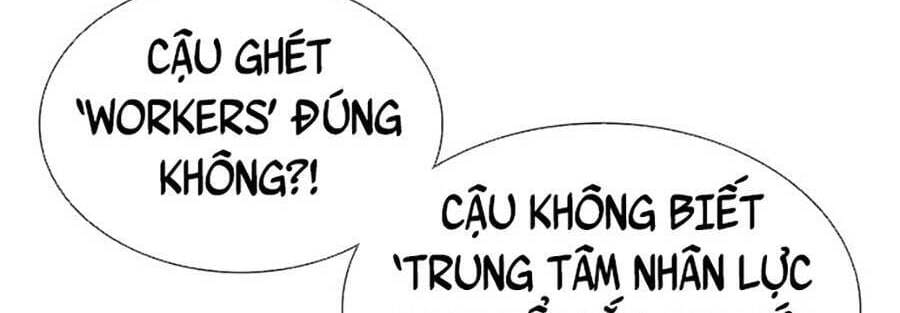 Truyện Tranh Hoán Đổi Diệu Kỳ - Lookism trang 49196