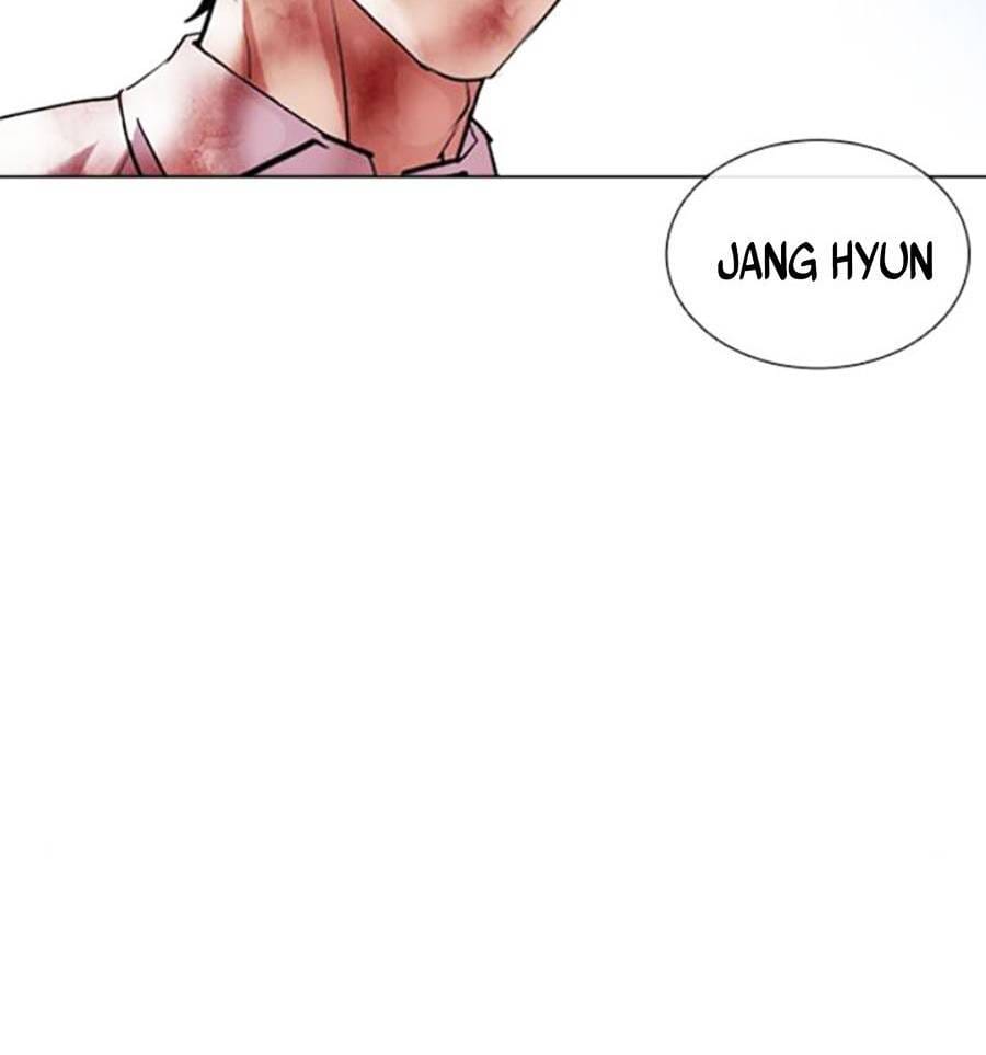 Truyện Tranh Hoán Đổi Diệu Kỳ - Lookism trang 49908