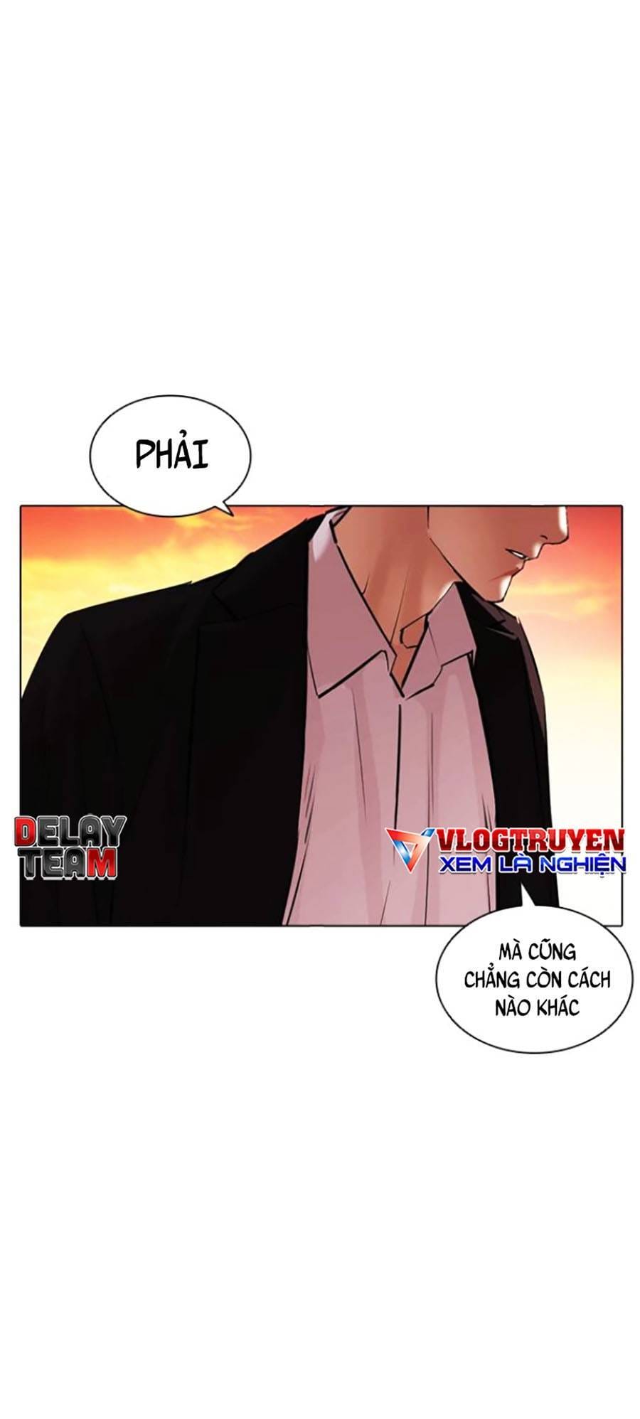 Truyện Tranh Hoán Đổi Diệu Kỳ - Lookism trang 50151