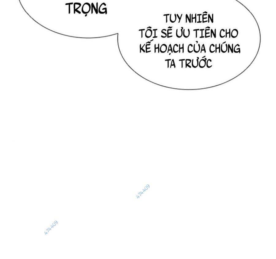 Truyện Tranh Hoán Đổi Diệu Kỳ - Lookism trang 50870