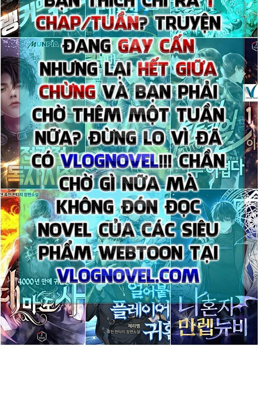 Truyện Tranh Hoán Đổi Diệu Kỳ - Lookism trang 51504