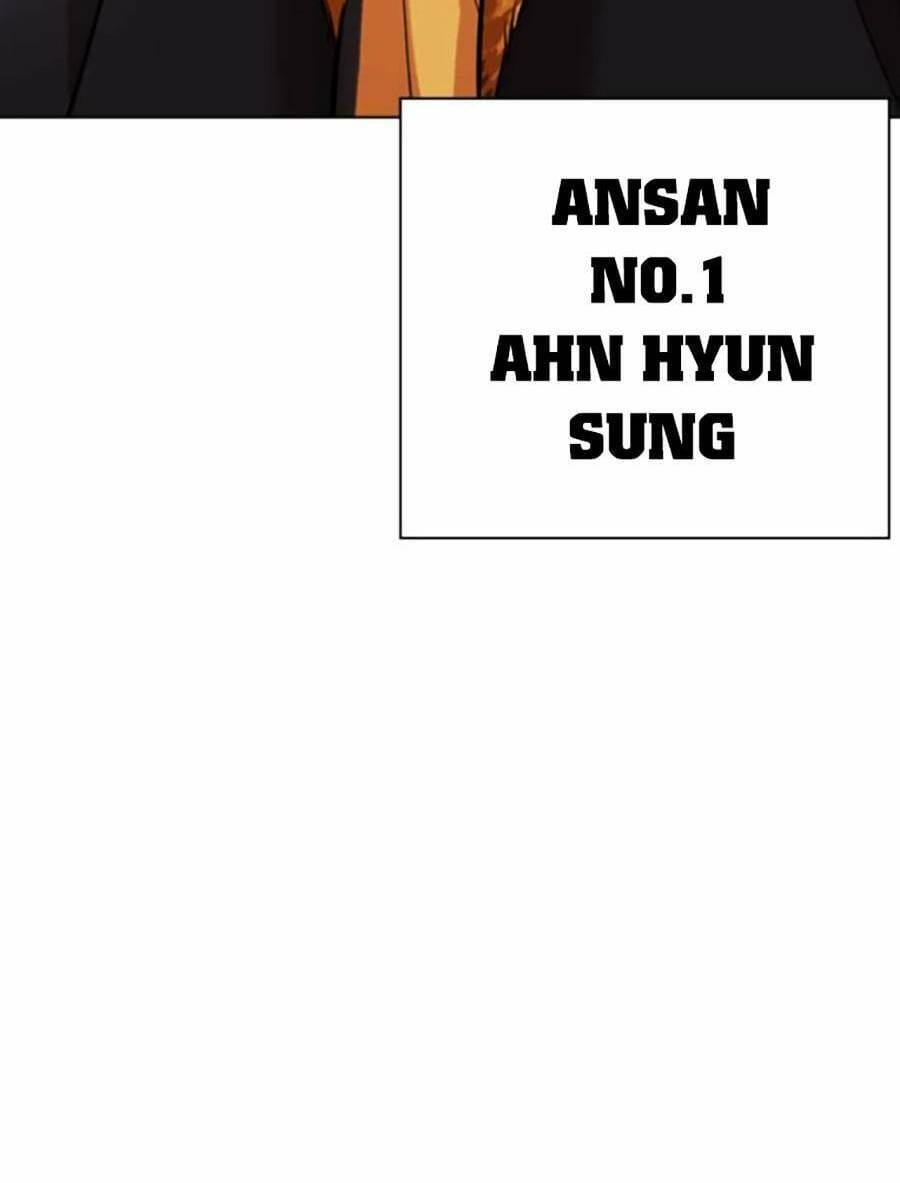 Truyện Tranh Hoán Đổi Diệu Kỳ - Lookism trang 52675