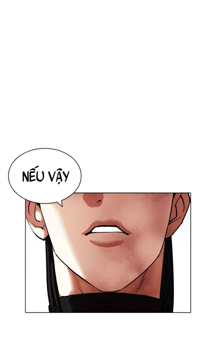 Truyện Tranh Hoán Đổi Diệu Kỳ - Lookism trang 52800