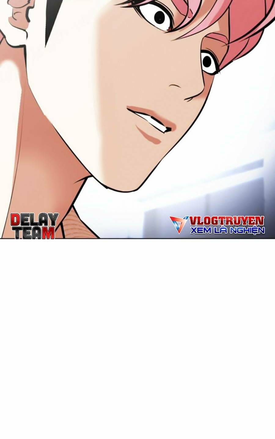 Truyện Tranh Hoán Đổi Diệu Kỳ - Lookism trang 52847