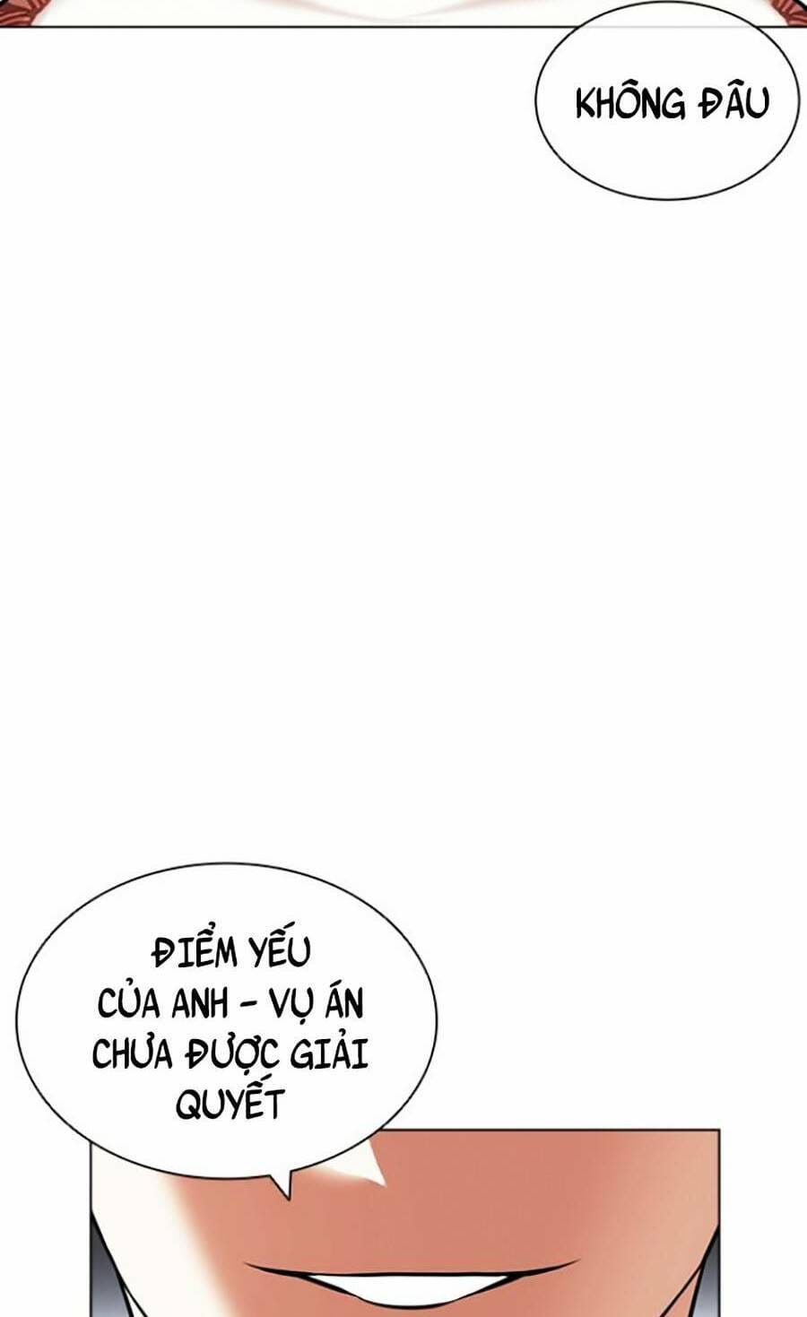 Truyện Tranh Hoán Đổi Diệu Kỳ - Lookism trang 52887