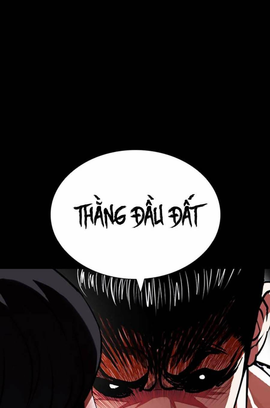 Truyện Tranh Hoán Đổi Diệu Kỳ - Lookism trang 53348