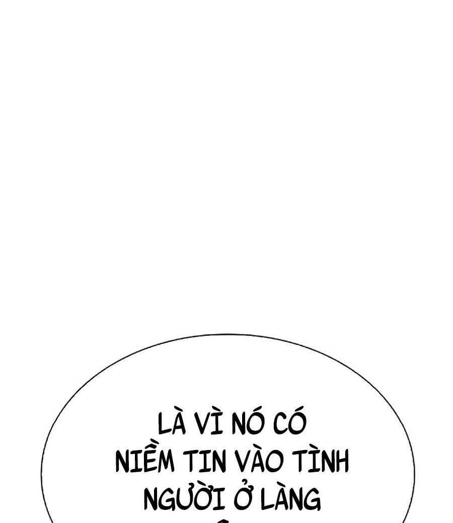 Truyện Tranh Hoán Đổi Diệu Kỳ - Lookism trang 53458