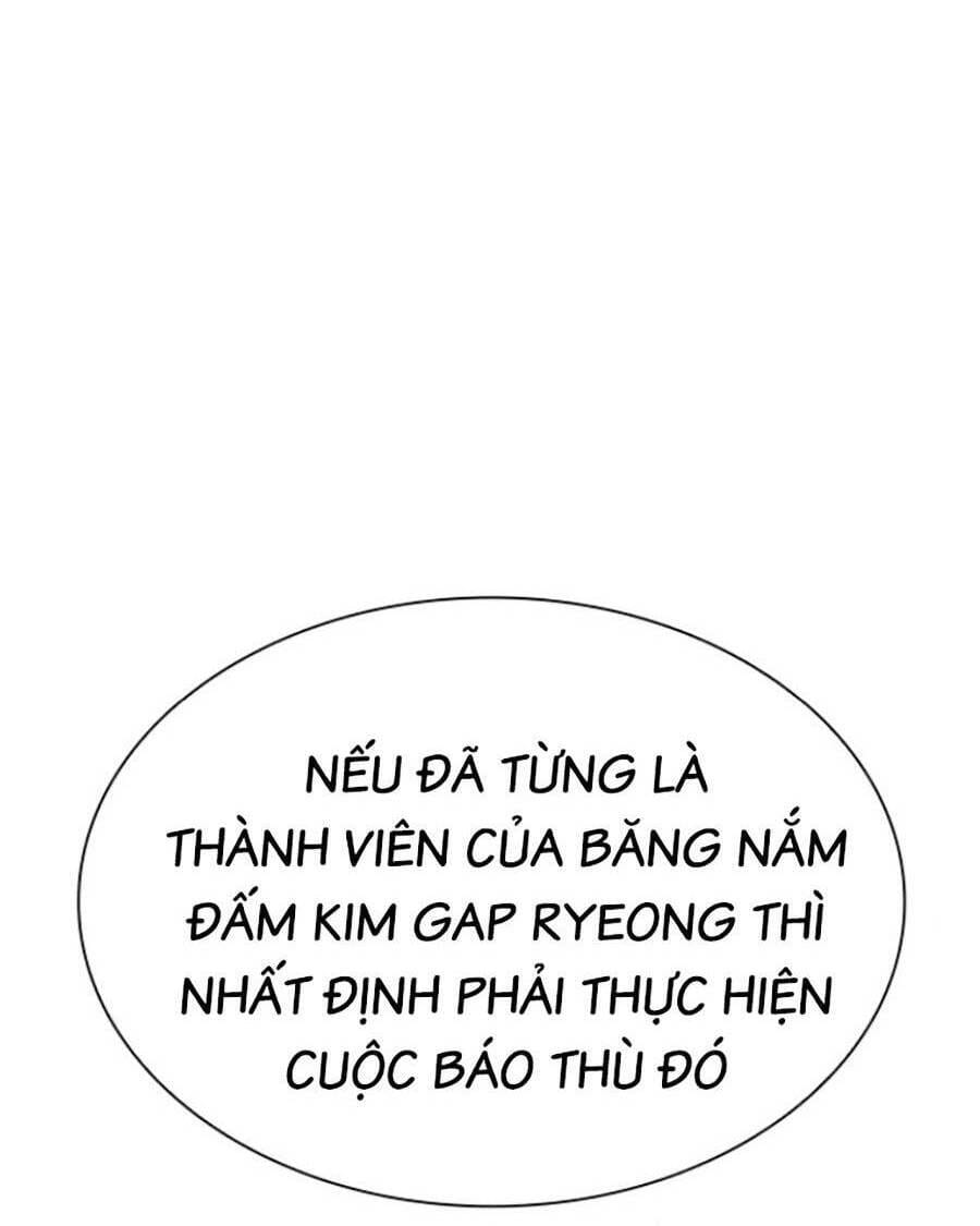 Truyện Tranh Hoán Đổi Diệu Kỳ - Lookism trang 54226