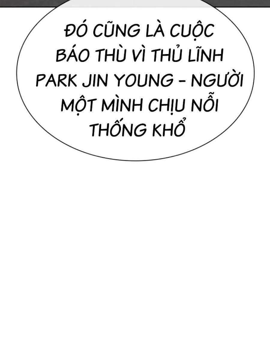 Truyện Tranh Hoán Đổi Diệu Kỳ - Lookism trang 54229