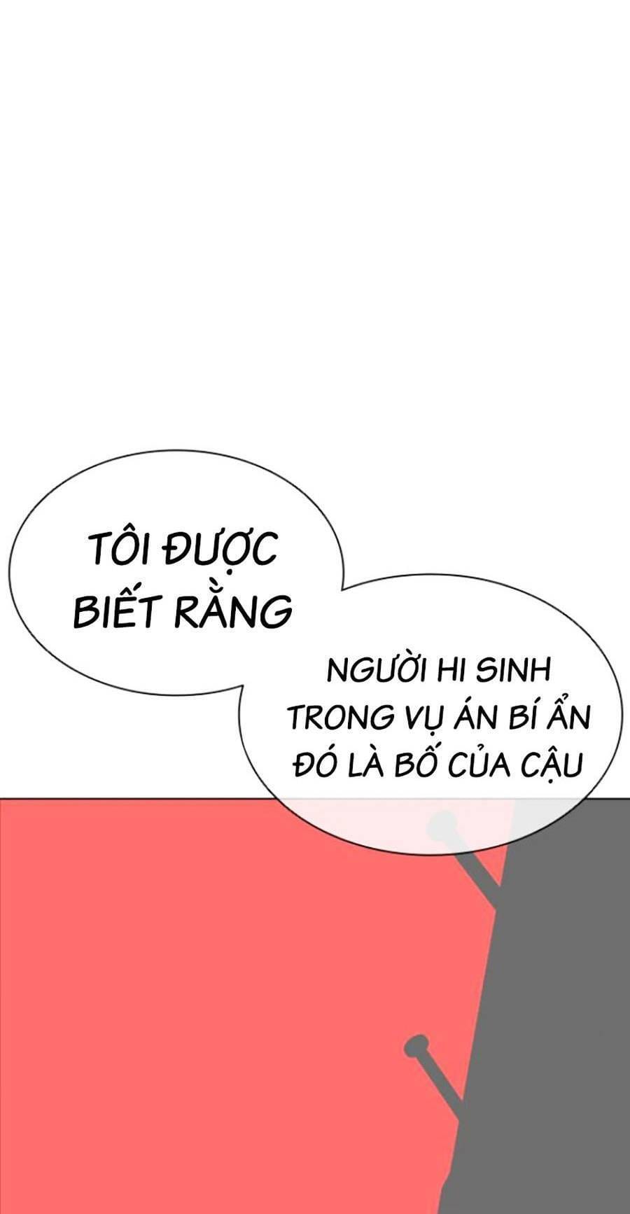 Truyện Tranh Hoán Đổi Diệu Kỳ - Lookism trang 54283