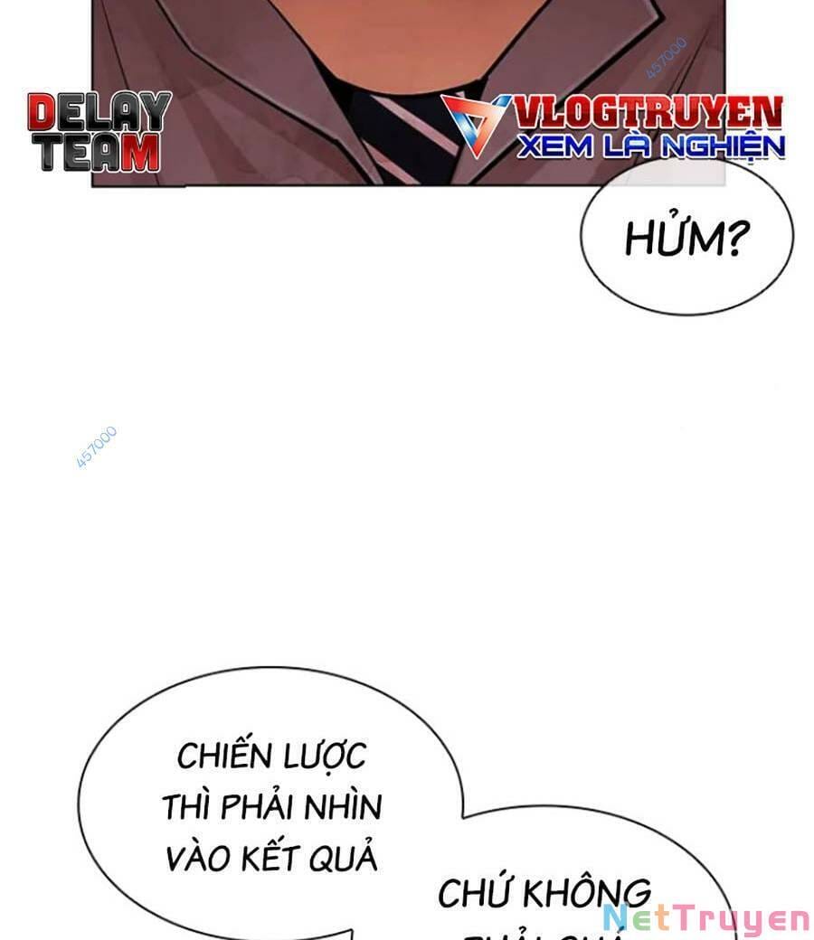 Truyện Tranh Hoán Đổi Diệu Kỳ - Lookism trang 54469