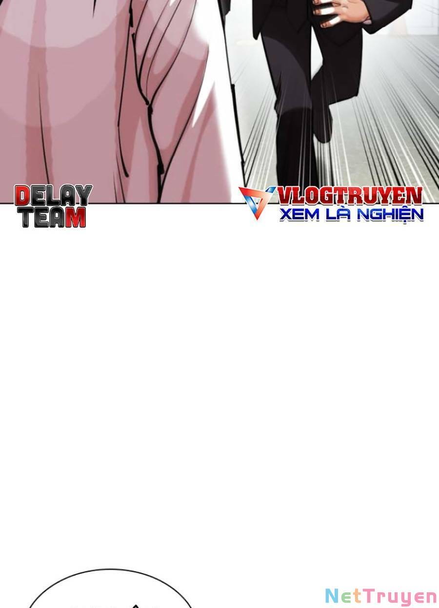 Truyện Tranh Hoán Đổi Diệu Kỳ - Lookism trang 54723