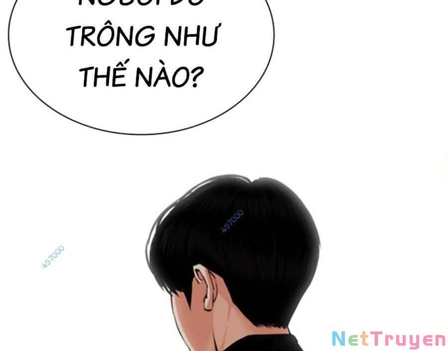 Truyện Tranh Hoán Đổi Diệu Kỳ - Lookism trang 54735