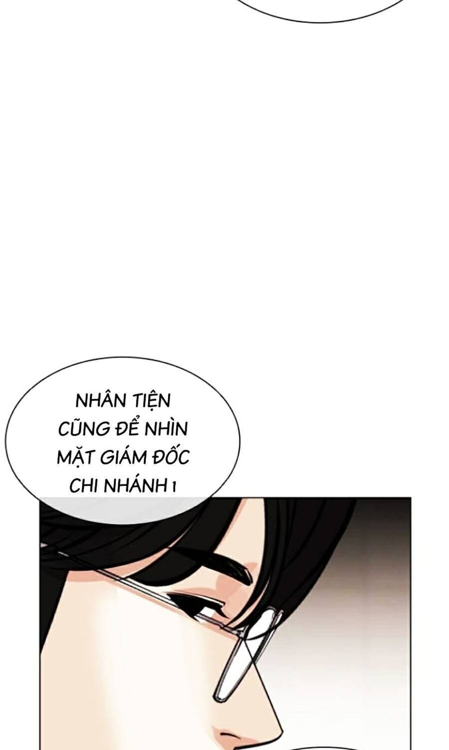 Truyện Tranh Hoán Đổi Diệu Kỳ - Lookism trang 54775