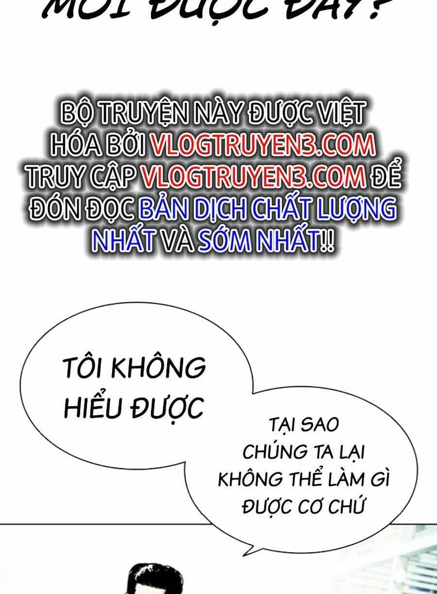 Truyện Tranh Hoán Đổi Diệu Kỳ - Lookism trang 55394