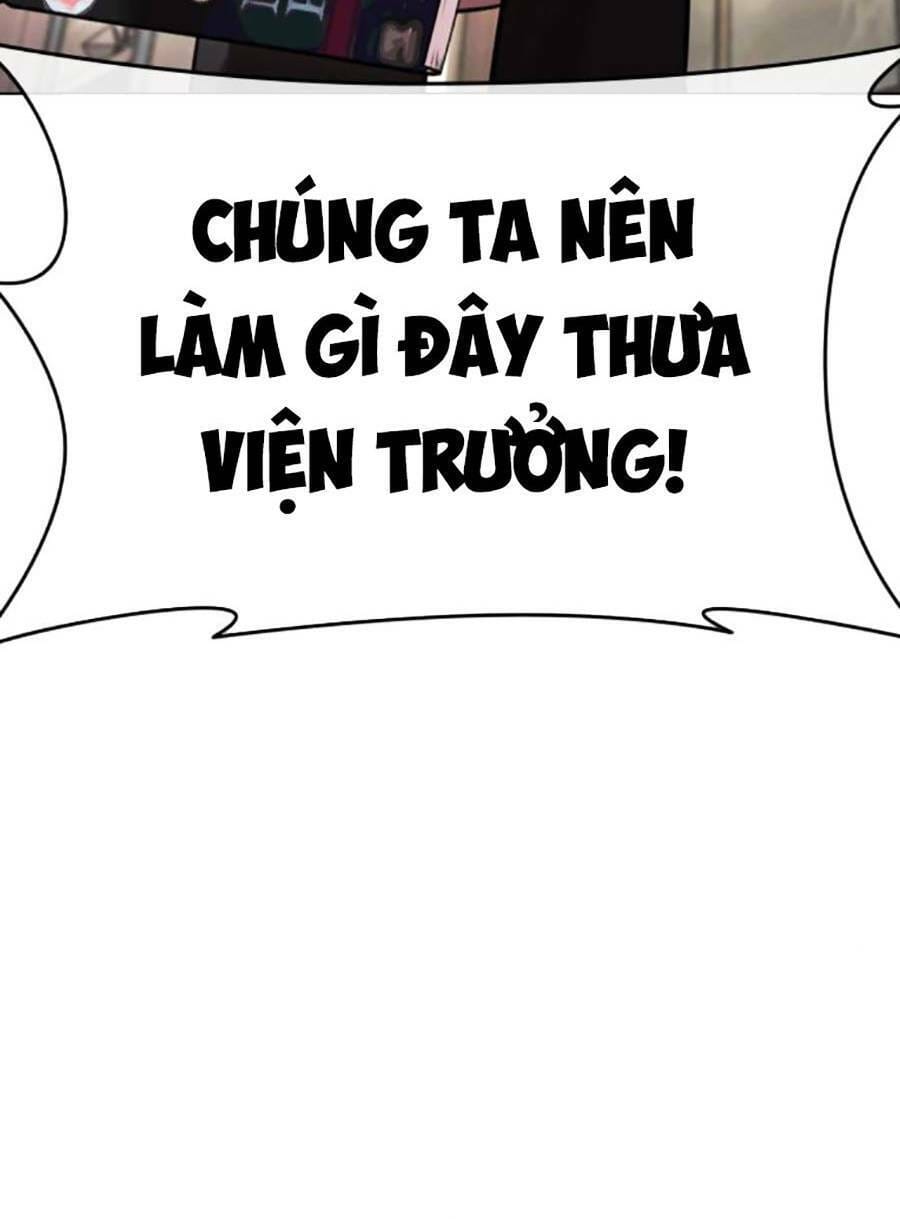 Truyện Tranh Hoán Đổi Diệu Kỳ - Lookism trang 55881