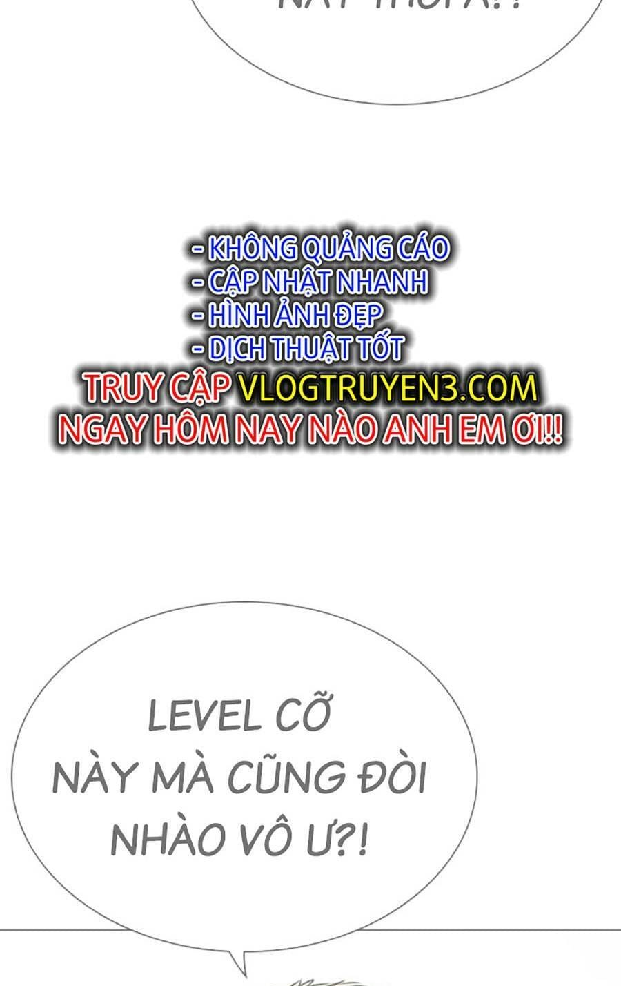 Truyện Tranh Hoán Đổi Diệu Kỳ - Lookism trang 55941