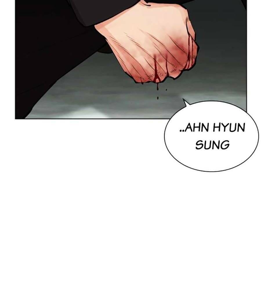 Truyện Tranh Hoán Đổi Diệu Kỳ - Lookism trang 56526