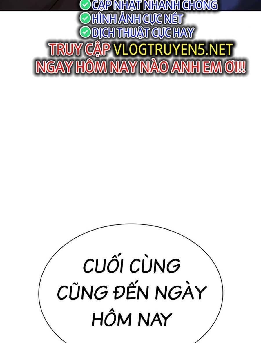 Truyện Tranh Hoán Đổi Diệu Kỳ - Lookism trang 56692