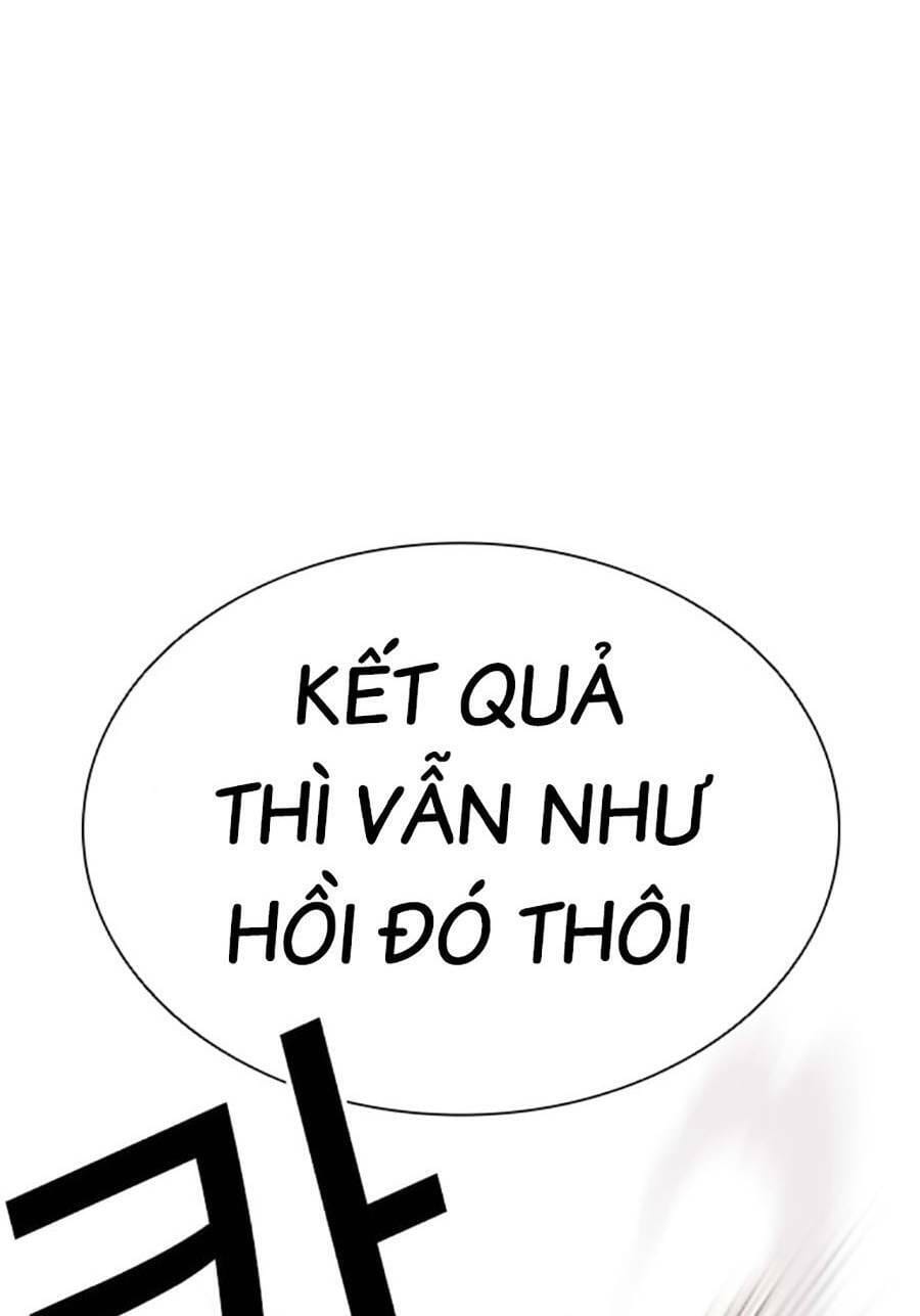 Truyện Tranh Hoán Đổi Diệu Kỳ - Lookism trang 56989