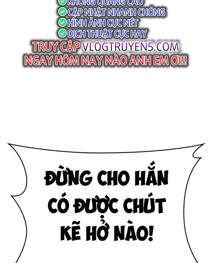 Truyện Tranh Hoán Đổi Diệu Kỳ - Lookism trang 59495