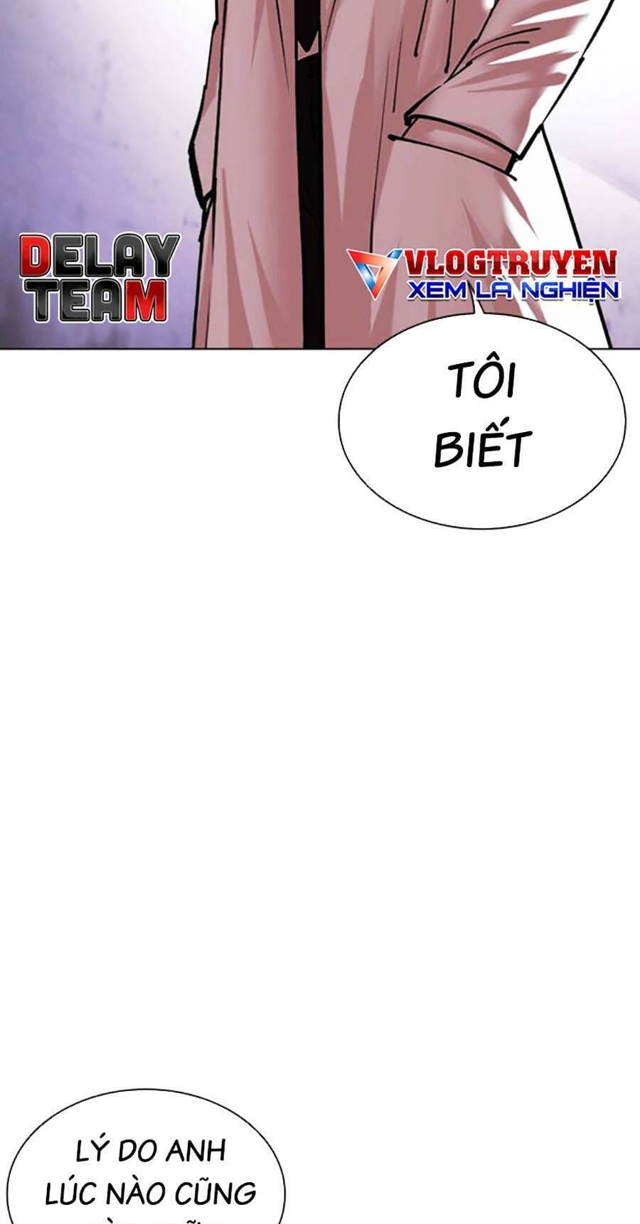 Truyện Tranh Hoán Đổi Diệu Kỳ - Lookism trang 59729