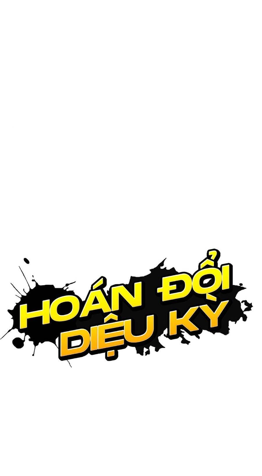 Truyện Tranh Hoán Đổi Diệu Kỳ - Lookism trang 62300