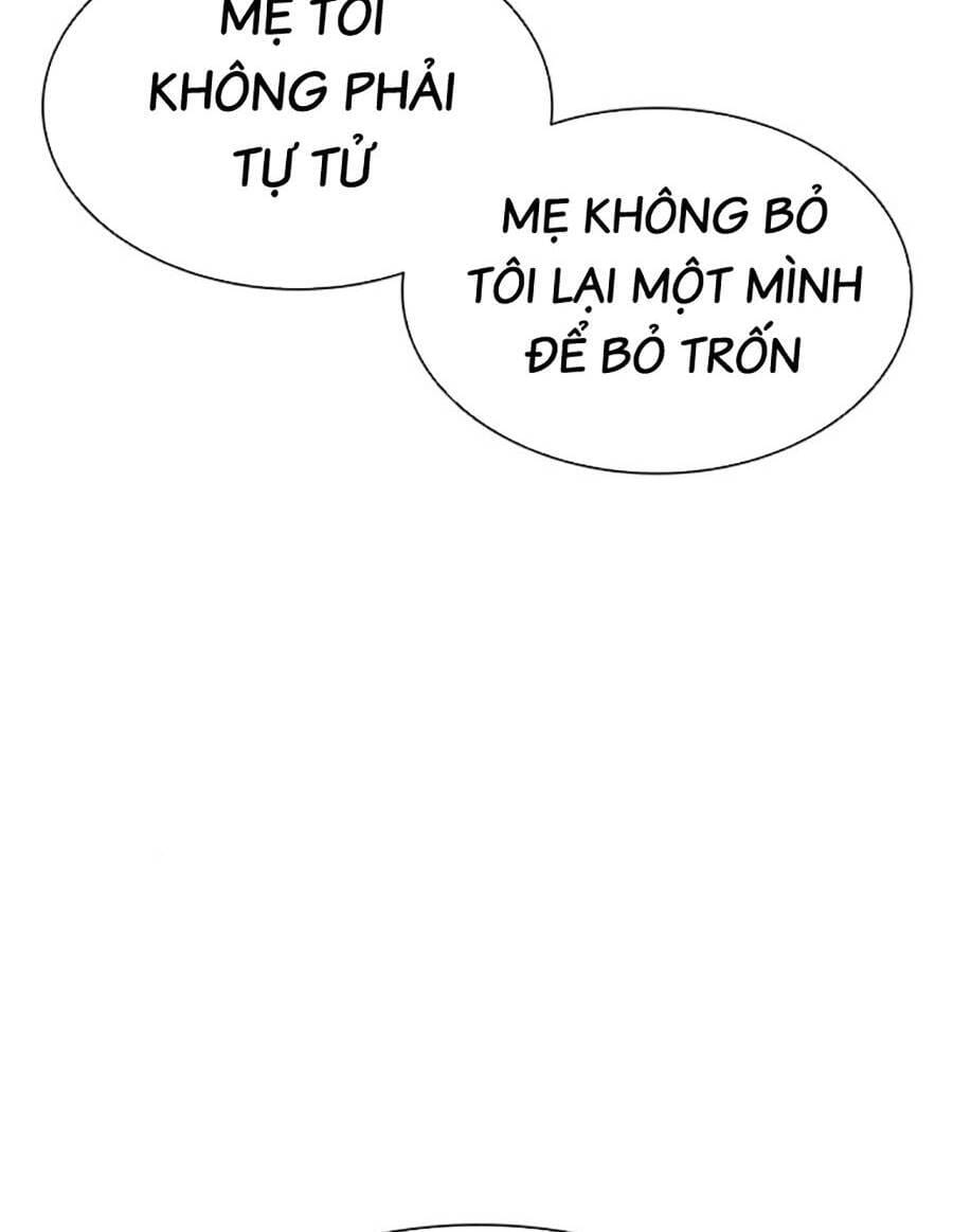 Truyện Tranh Hoán Đổi Diệu Kỳ - Lookism trang 62559