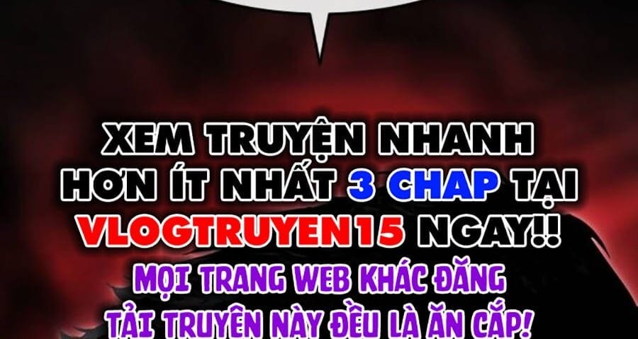 Truyện Tranh Hoán Đổi Diệu Kỳ - Lookism trang 64296