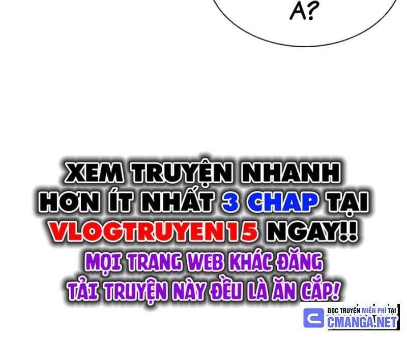 Truyện Tranh Hoán Đổi Diệu Kỳ - Lookism trang 64615