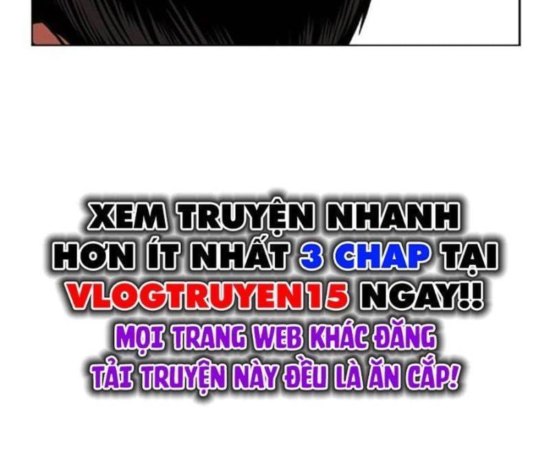 Truyện Tranh Hoán Đổi Diệu Kỳ - Lookism trang 64643