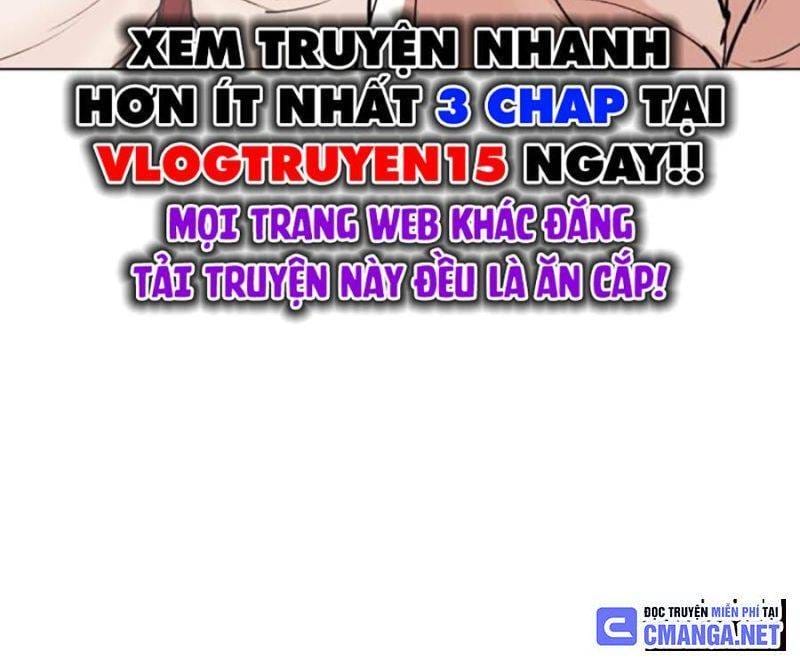 Truyện Tranh Hoán Đổi Diệu Kỳ - Lookism trang 64750