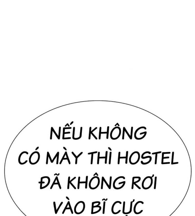 Truyện Tranh Hoán Đổi Diệu Kỳ - Lookism trang 65220