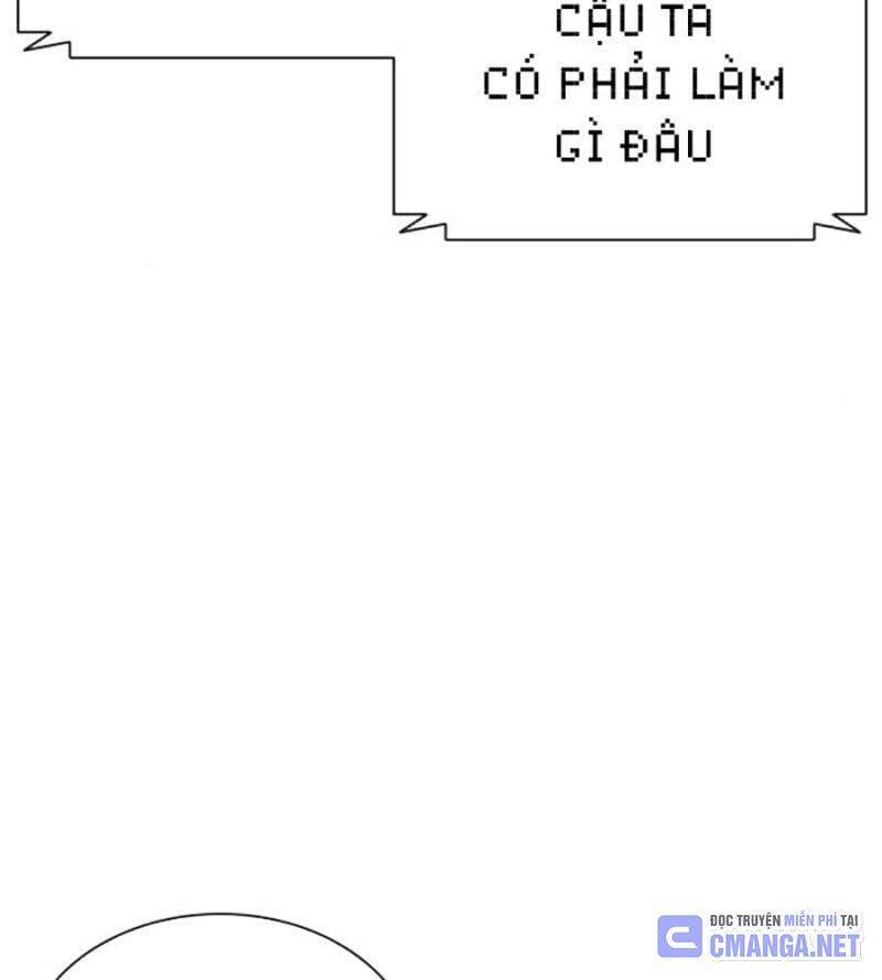 Truyện Tranh Hoán Đổi Diệu Kỳ - Lookism trang 65518