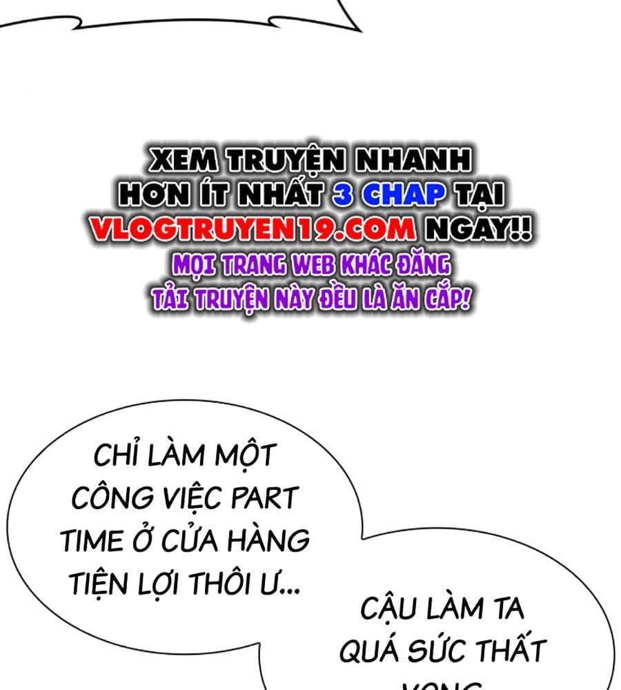 Truyện Tranh Hoán Đổi Diệu Kỳ - Lookism trang 65760