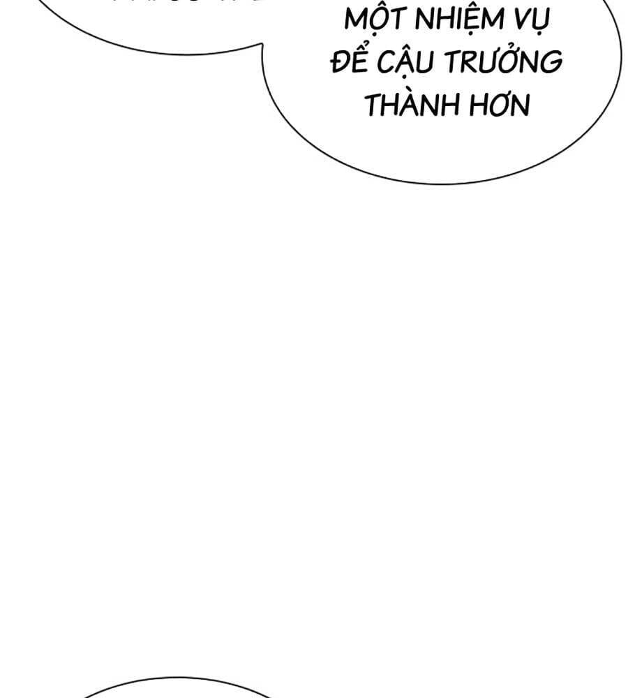 Truyện Tranh Hoán Đổi Diệu Kỳ - Lookism trang 65762