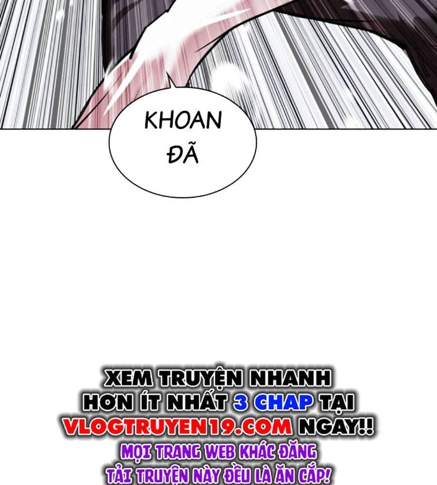 Truyện Tranh Hoán Đổi Diệu Kỳ - Lookism trang 65872