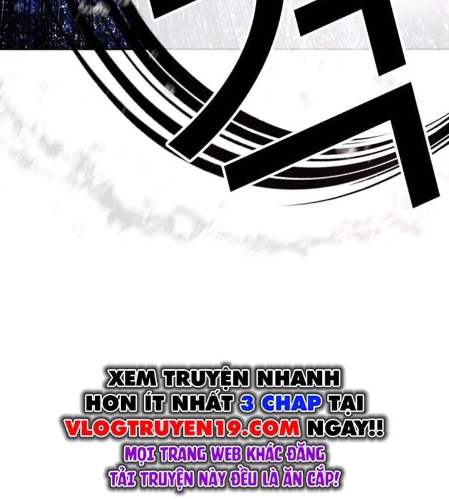 Truyện Tranh Hoán Đổi Diệu Kỳ - Lookism trang 65906